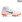 Nike Jr Superfly academy GS MG